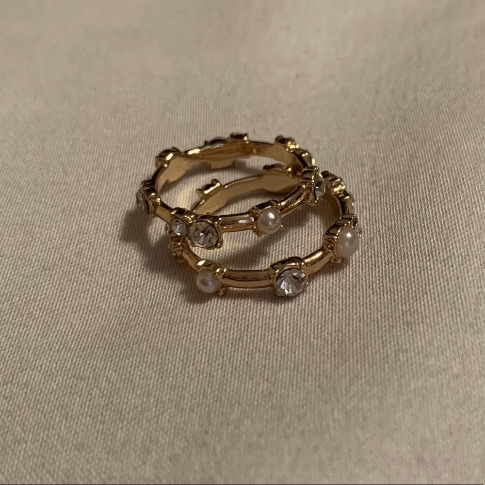 Inc ring - Picture 4 of 4